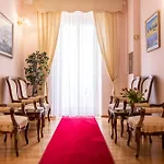 Cassia فندق مبيت وإفطار 4*