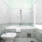 Cassia Bed & Breakfast