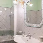 Cassia Bed & Breakfast 4*