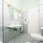 Cassia Bed & Breakfast Mali Losinj