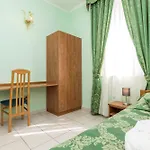 Bed & Breakfast Cassia Mali Losinj