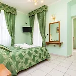 Cassia فندق مبيت وإفطار