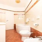 Bed & Breakfast Cassia Mali Losinj