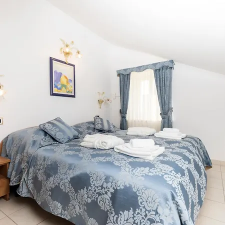 Bed & Breakfast Cassia