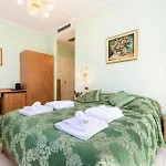 krevet i doručak Cassia Mali Losinj