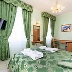 Cassia 4* Mali Lošinj