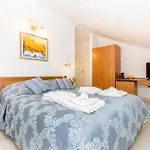Cassia Bed & Breakfast Mali Lošinj