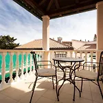 Bed & Breakfast Cassia