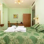 Cassia Bed & Breakfast 4*