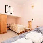 Cassia Bed & Breakfast Mali Lošinj