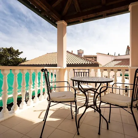 Bed & Breakfast Cassia